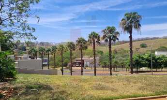 Imagem: Imóvel de Luxo em Condomínio Exclusivo