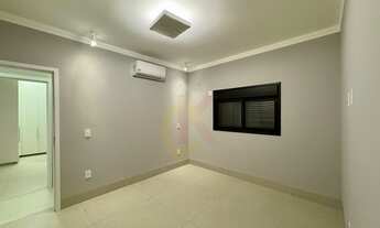 Imagem 5: Oportunidade imperdível: Casa à venda em Ribeirão Preto-SP, com 03 quartos, 3 suítes e 175