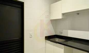 Imagem 4: Oportunidade imperdível: Casa à venda em Ribeirão Preto-SP, com 03 quartos, 3 suítes e 175