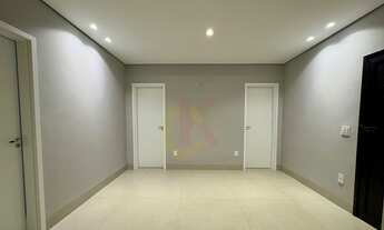 Imagem 6: Oportunidade imperdível: Casa à venda em Ribeirão Preto-SP, com 03 quartos, 3 suítes e 175