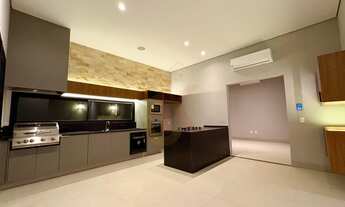 Imagem: Oportunidade imperdível Casa à venda