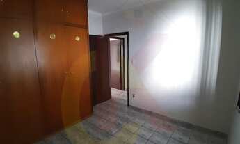 Imagem 6: Imperdível oportunidade: Casa com 4 quartos e 2 vagas no Alto do Ipiranga, Ribeirão Preto