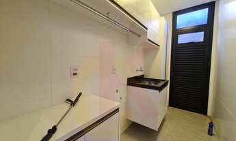 Imagem 5: Casa em condomínio de luxo com 4 quartos e 3 suítes no Jardim Cybelli, Ribeirão Preto-SP