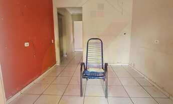 Imagem 3: Casa para venda ou locação em Santa Rosa de Viterbo-SP: 2 quartos, 2 salas, 1 banheiro, 1