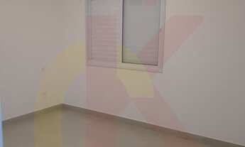 Imagem 6: Casa em Condomínio à Venda em Ribeirão Preto-SP: 3 Quartos, 1 Suíte, 2 Salas, 3 Banheiros