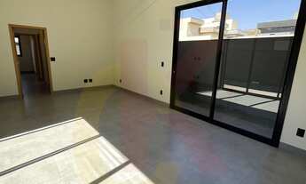 Imagem 5: Casa de alto padrão em condomínio na Quinta da Mata em Ribeirão Preto-SP: 3 quartos, 1 suí