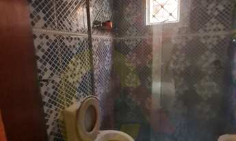 Imagem 6: Casa para venda ou locação em Santa Rosa de Viterbo-SP: 2 quartos, 2 salas, 1 banheiro, 1