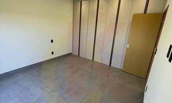 Imagem 2: Casa de alto padrão em condomínio na Quinta da Mata em Ribeirão Preto-SP: 3 quartos, 1 suí