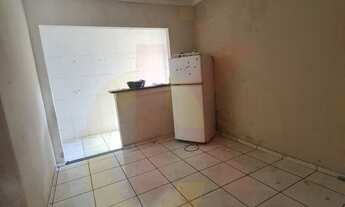 Imagem: Casa para venda ou locação em Santa Rosa