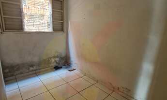 Imagem 7: Casa para venda ou locação em Santa Rosa de Viterbo-SP: 2 quartos, 2 salas, 1 banheiro, 1