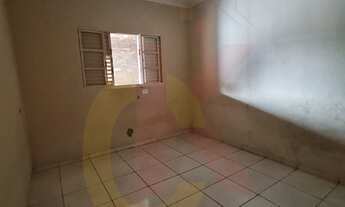 Imagem 5: Casa para venda ou locação em Santa Rosa de Viterbo-SP: 2 quartos, 2 salas, 1 banheiro, 1