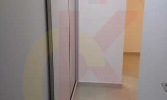 Imagem 7: Casa em Condomínio à Venda em Ribeirão Preto-SP: 3 Quartos, 1 Suíte, 2 Salas, 3 Banheiros