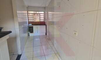 Imagem 4: Casa para venda ou locação em Santa Rosa de Viterbo-SP: 2 quartos, 2 salas, 1 banheiro, 1