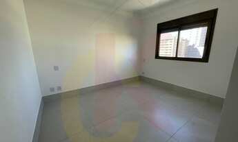 Imagem 7: Apartamento para locação no Condominio Île Verte