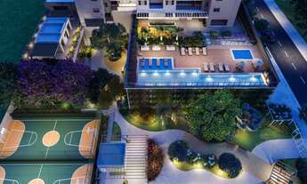 Imagem: Apartamento para locação no Condominio