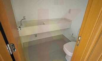 Imagem 3: Apartamento para locação no Condominio Île Verte