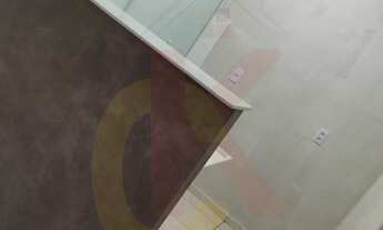 Imagem 6: Apartamento para aluguel possui 42M² Condominio Palacio Imperial, 2 quarto, 1 garagem, 1