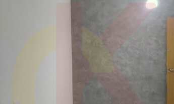 Imagem 3: Apartamento para aluguel possui 42M² Condominio Palacio Imperial, 2 quarto, 1 garagem, 1