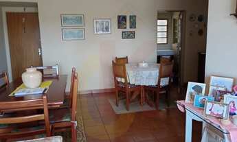 Imagem 7: Apartamento a Venda 144 M² Edificio Isaura Centro