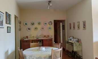 Imagem 6: Apartamento a Venda 144 M² Edificio Isaura Centro