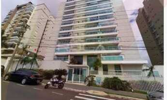 Imagem: Apartamento a Venda 72 M² Condominio Jade
