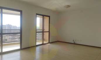 Imagem: Apartamento para Locação no Condomínio