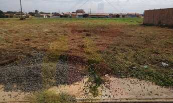 Imagem 2: Terreno para Venda em Bebedouro