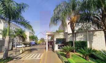 Imagem: Apartamento disponível para venda e locação