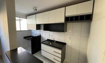 Imagem: Cobertura à venda em Ribeirão Preto-SP