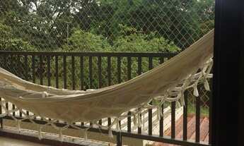 Imagem 2: Apartamento de Alto Padrão à Venda em Ribeirão Preto - Presidente Médici: 3 quartos, 1 suí