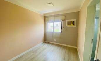 Imagem 6: Imperdível: Apartamento à venda em Ribeirão Preto-SP, Jardim Botânico! 3 quartos, 3 suítes