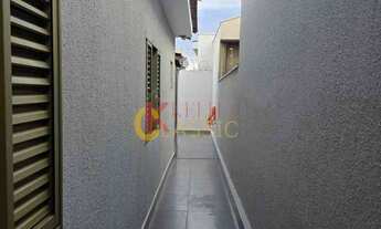 Imagem 4: Imperdível casa à venda em Ribeirão Preto-SP, Vila Amélia: 3 quartos, 1 suíte, 2 salas, 2