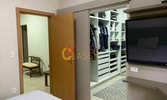 Imagem 7: Vende-se casa com 3 suítes na Quinta da Primavera - Praça das Flores