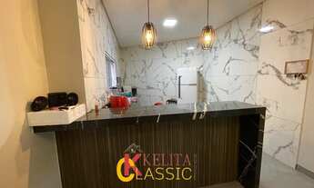 Imagem: Imperdível! Casa à venda em Ribeirão