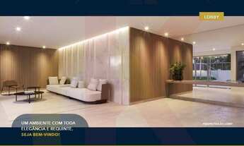 Imagem 5: Venda de Apartamento de Luxo no Jardim Botânico, Ribeirão Preto-SP: 3 Quartos, 2 Salas, 2