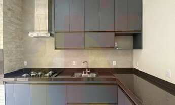 Imagem 7: Casa à venda em Ribeirão Preto-SP, Condomínio Jatobá: 3 quartos, 2 suítes, 2 salas, 1 vaga