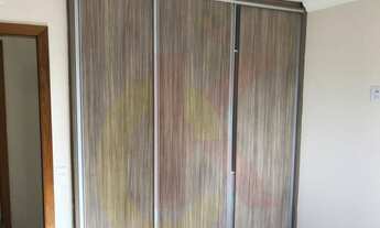 Imagem 6: Imperdível! Apartamento à venda em Ribeirão Preto-SP, no bairro Parque Industrial Lagoinha