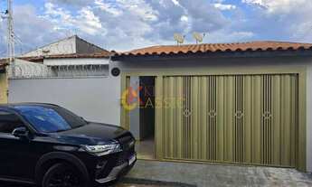 Imagem 5: Imperdível casa à venda em Ribeirão Preto-SP, Vila Amélia: 3 quartos, 1 suíte, 2 salas, 2