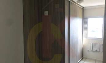 Imagem 7: Imperdível! Apartamento à venda em Ribeirão Preto-SP, no bairro Parque Industrial Lagoinha