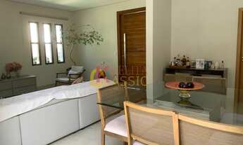 Imagem 4: Vende-se casa com 3 suítes na Quinta da Primavera - Praça das Flores