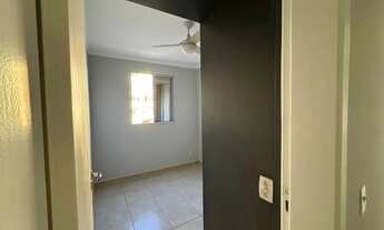 Imagem 3: Cobertura à venda em Ribeirão Preto-SP, City Ribeirão: 2 quartos, 1 suíte, 3 banheiros, 2