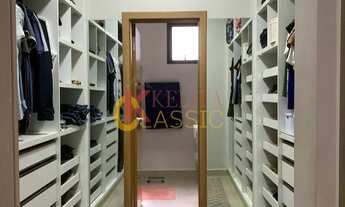 Imagem 3: Vende-se casa com 3 suítes na Quinta da Primavera - Praça das Flores