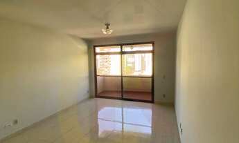 Imagem: Apartamento de Luxo no Centro de Ribeirão