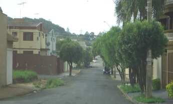 Imagem: Apartamento moderno e espaçoso com 2 quartos