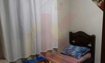 Imagem 7: Imperdível Casa à Venda em Ribeirão Preto-SP no Jardim Florestan Fernandes: 3 quartos, 1 s