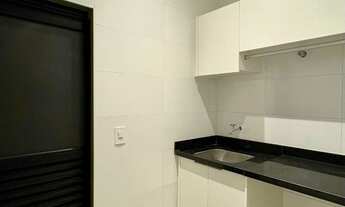 Imagem 4: Imperdível oportunidade de adquirir uma casa de luxo em Ribeirão Preto-SP, no bairro Reser