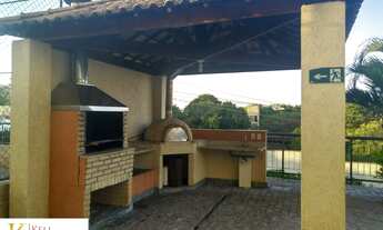 Imagem: Imperdível oportunidade Apartamento de