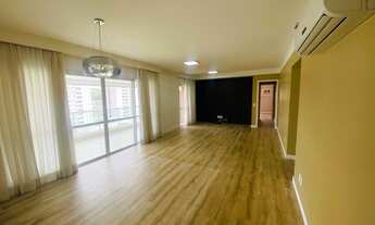 Imagem: Imperdível Apartamento à venda em Ribeirão