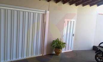 Imagem: Imperdível Casa à Venda em Ribeirão Preto-SP