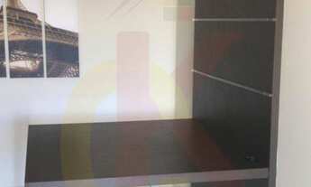 Imagem 4: Imperdível! Apartamento à venda em Ribeirão Preto-SP, no bairro Parque Industrial Lagoinha